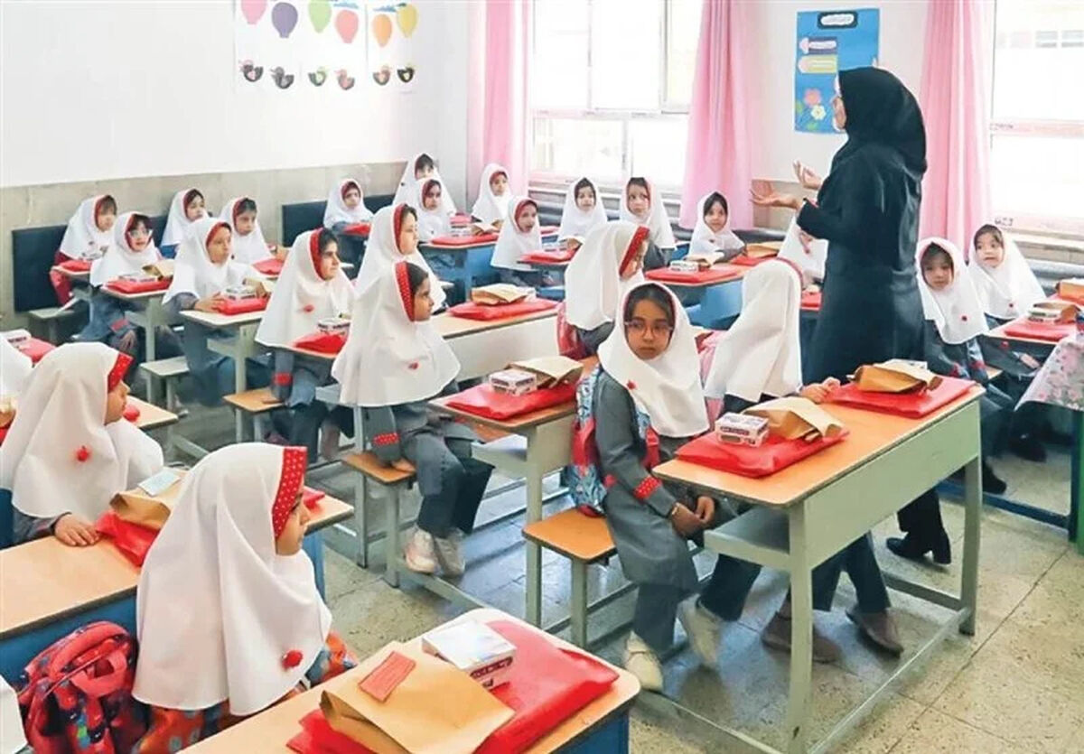 حذف «ارزیابی شایستگی معلم» صحت ندارد