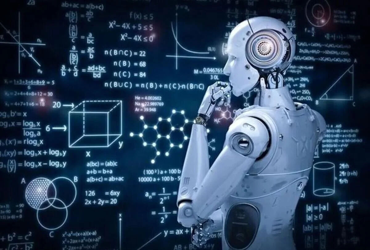 خبر مهم: به هیچ عنوان هر روز با هوش مصنوعی چت نکنید!