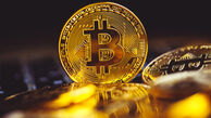 قیمت بیت‌کوین و اتریوم امروز جمعه ۱۱ اردیبهشت ۱۴۰۵؛ بازار رمزارزها در چه سطحی ایستاده است؟ + جدول