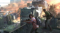 طرفداران کمپینی برای احیای The Last of Us Online راه‌اندازی کردند