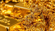 آخرین قیمت اونس طلا امروز 11 اردیبهشت 1405+ تحلیل داغ