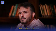 نگاه روز | درخواست سیدجواد هاشمی از هنرمندان