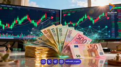 قیمت یورو امروز پنجشنبه ۲۸ خرداد ۱۴۰۵
