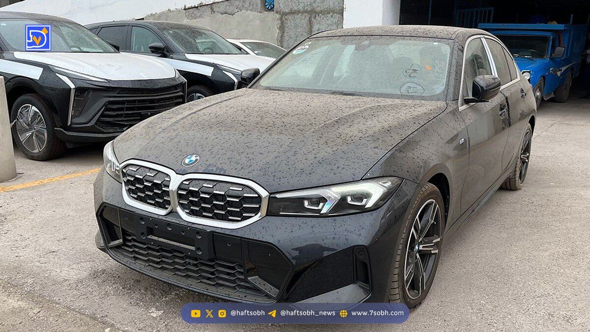 واکنش وزارت صمت به توقف ثبت سفارش واردات خودرو