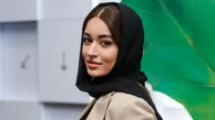 همه استایل های جذاب و خاص مه لقا مینوش زاد بازیگر «بی عاطفه»