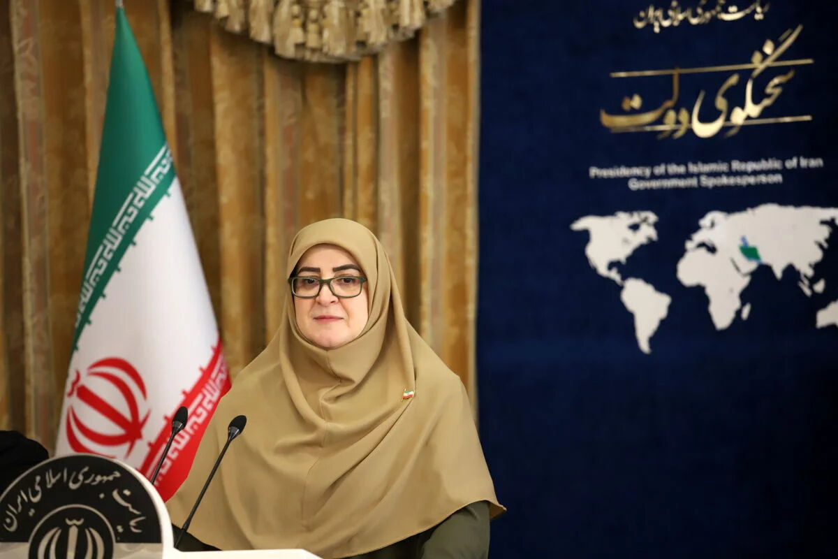 تخفیف ۵۰ درصدی برق برای این مشترکان اعمال می‌شود