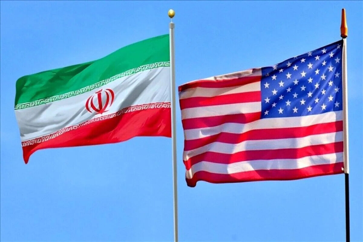 فوری/ ترامپ شرط لغو محاصره دریایی را اعلام کرد