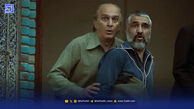 نگاهی به «آنتیک» کمدی پرفروش روی پرده سینما