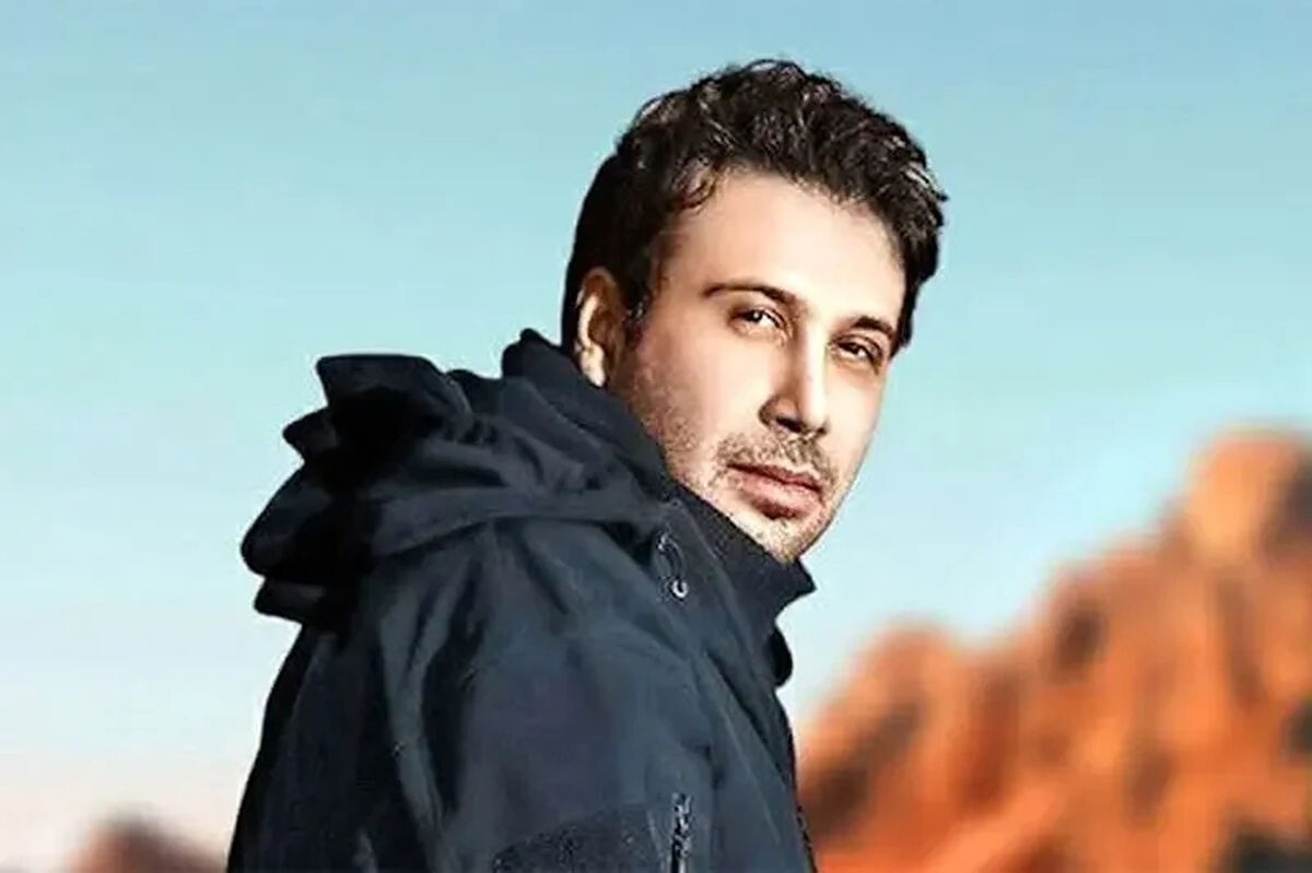 دانلود آهنگ هنوزم یه تار موتو به دنیا نمیدم محسن چاوشی