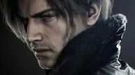 کارگردان Resident Evil Requiem به بازگشت لیان اشاره کرد