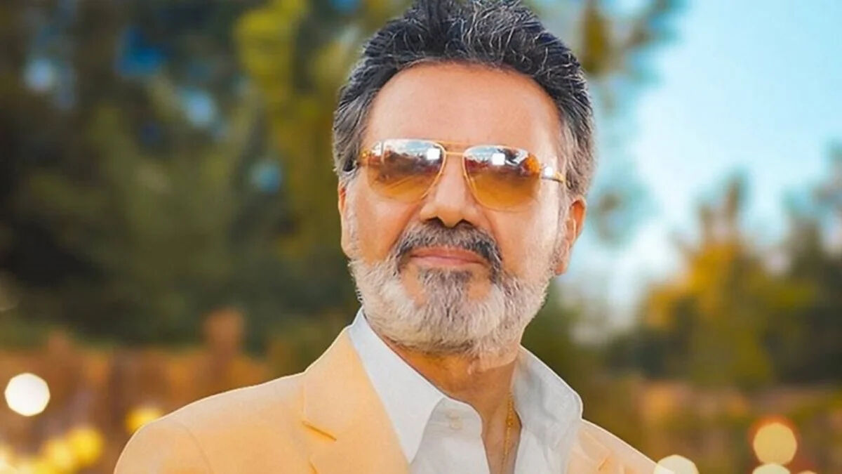 دانلود آهنگ معین به نام "روزگار روز مرا پیش‌فروشی کرده"