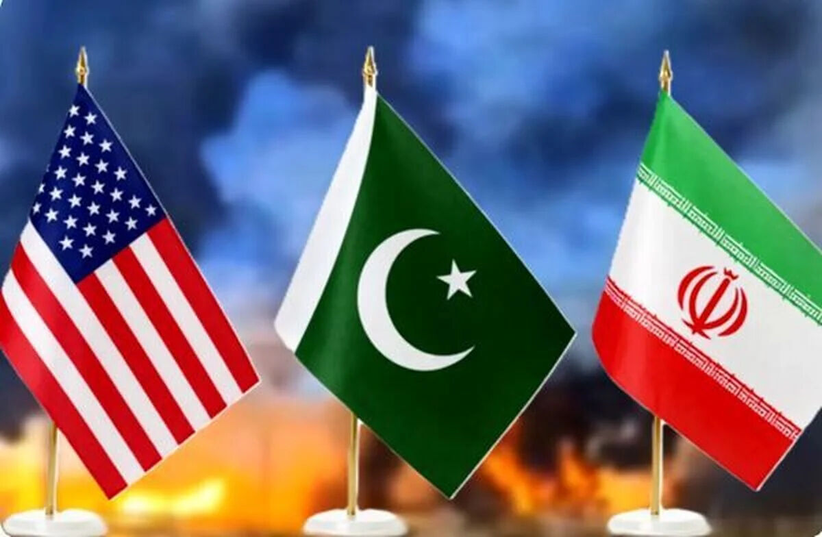 آخرین تصمیم ایران برای ادامه مذاکرات اعلام شد