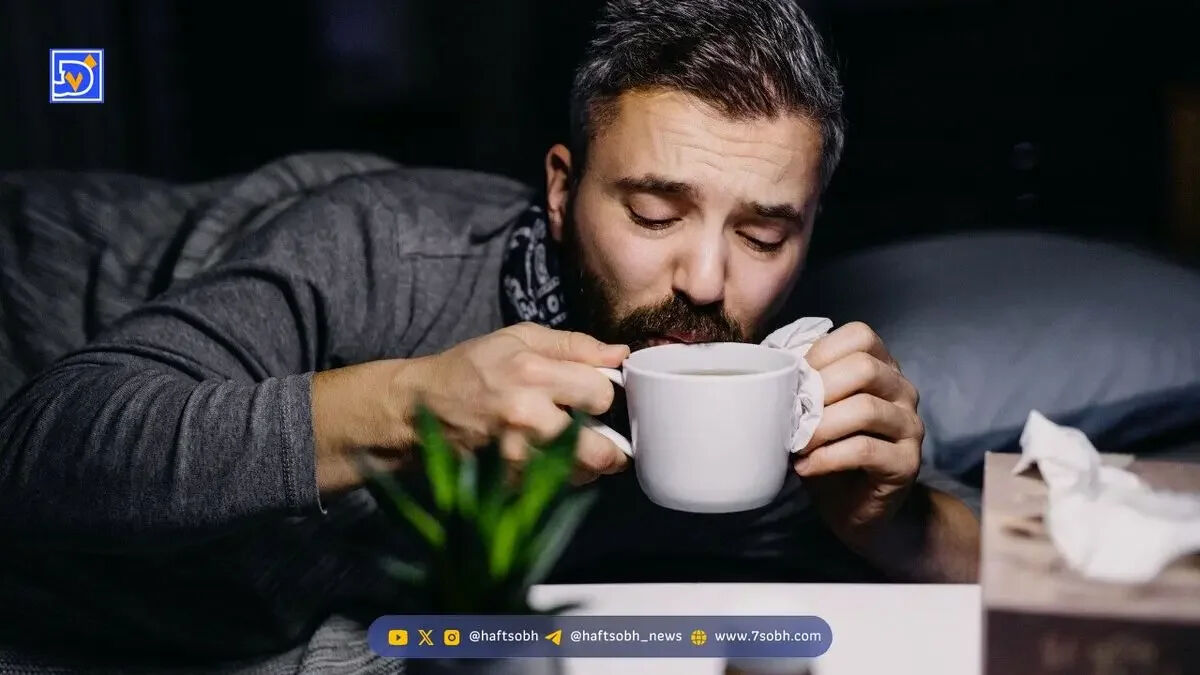 این نوشیدنی گرم برای بهبود عملکرد حافظه معجزه می کند