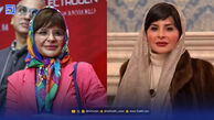 عصر سینما | سیما تیرانداز: اینترنت آزاد اما بدون مشتری