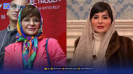عصر سینما | سیما تیرانداز: اینترنت آزاد اما بدون مشتری