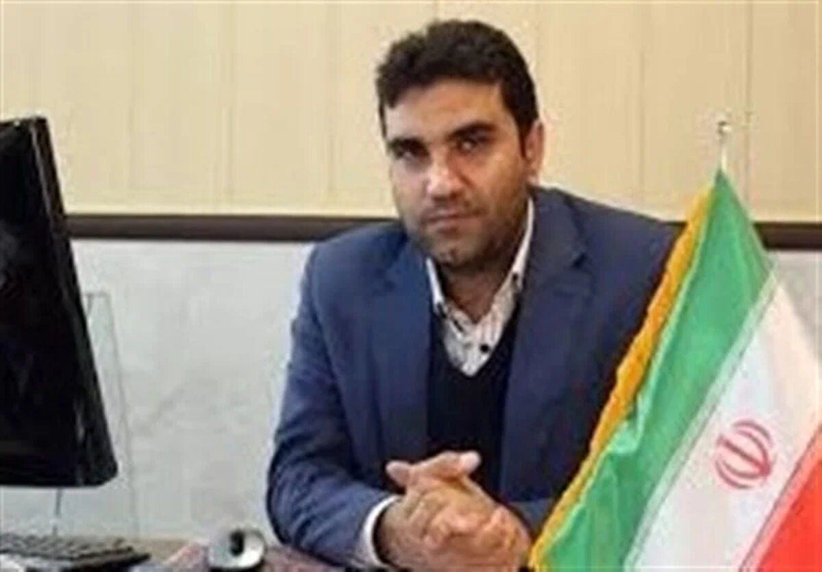 حمایت هدفمند برای جلوگیری از اختلال و تعدیل نیرو در بنگاه‌های تولیدی