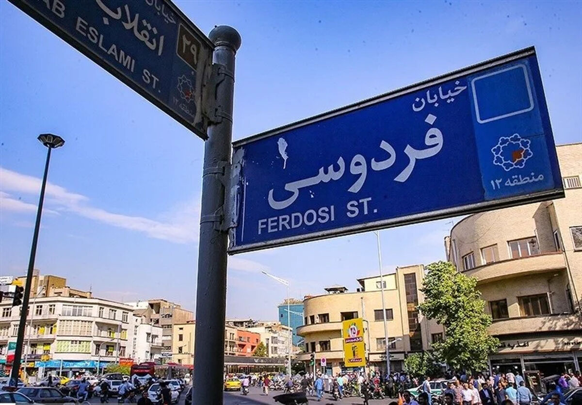 پشت‌پرده دلار 100 هزار تومانی؛ رد ایران‌چک‌ها به کجا می‌رسد؟