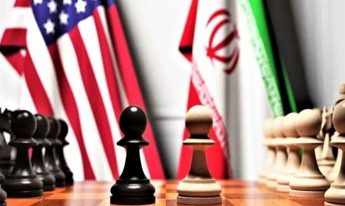 آخرین اخبار از احتمال برگزاری دور جدید مذاکرات و تنش‌ها در آب‌های جنوبی