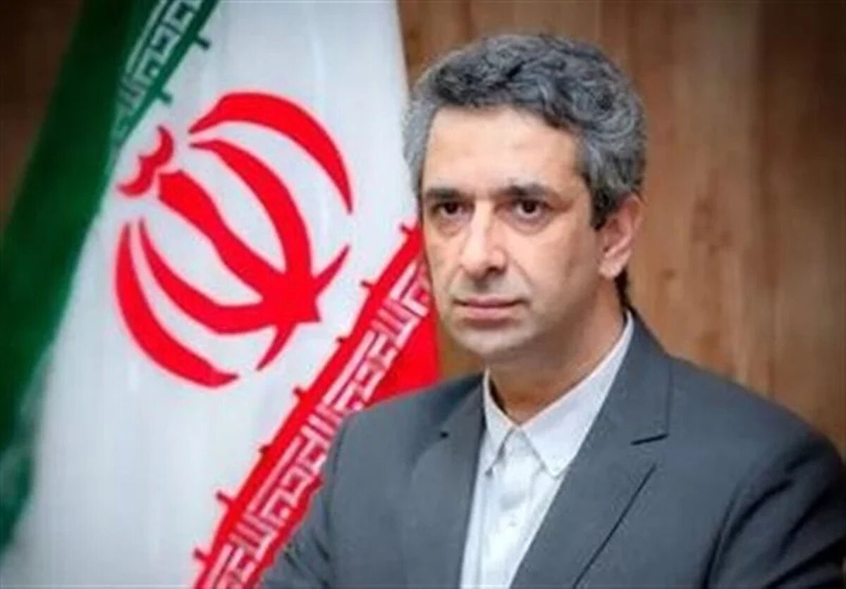 طباطبایی: وحدت و اتفاق نظر میان میدان و خیابان و دیپلماسی بی‌نظیر است