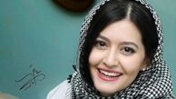 عصر سینما | استوری غمگین پردیس احمدیه برای ماکان نصیری، شهیدِ مدرسه میناب