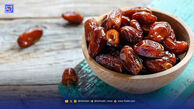 ممنوعیت ۵۰ روزه صادرات این محصول لغو شد