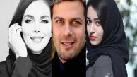 بیوگرافی بازیگران سریال نیکان / از داستان سریال تا عکس های خصوصی بازیگران