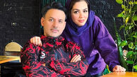 دکوراسیون خانه مبینا نصیری و مهدی توتونچی مجریان عاشق پیشه صدا و سیما