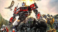 جزئیات جدیدی از فیلم بعدی Transformers مشخص شد