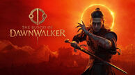 تاریخ انتشار The Blood of Dawnwalker هفته آینده اعلام خواهد شد