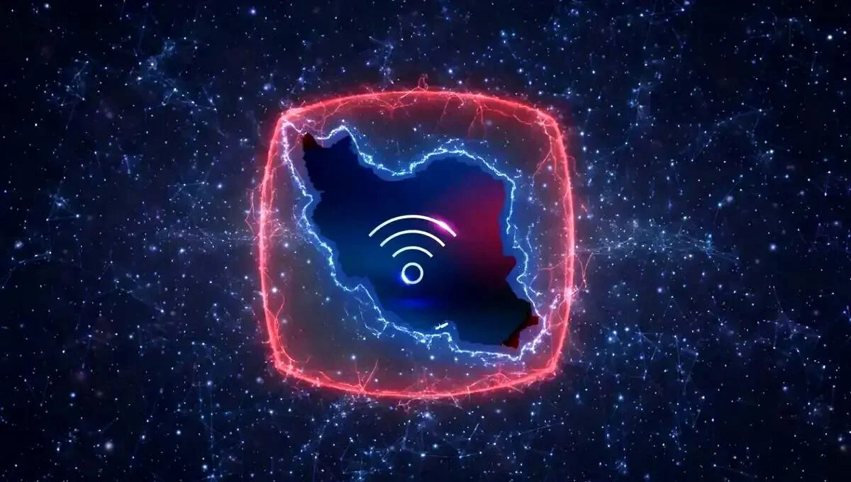 اینترنت برمی‌گردد یا «لوکس» و «فروشی» می‌شود؟