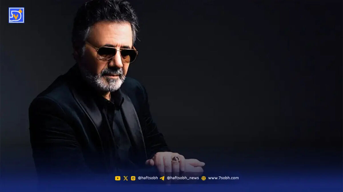 دانلود آهنگ جدید معین به نام امشب / ای داد از آتش چشمانت آن خنده ی مستانت برده همه شب قرار از من