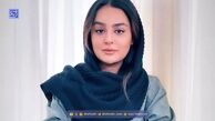 بیوگرافی و زندگی شخصی میترا ابراهیمی، همسر دوم پیمان قاسم خانی