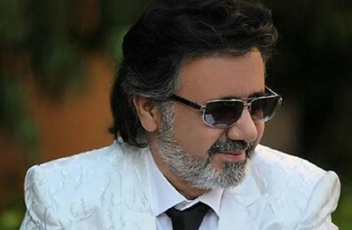 دانلود آهنگ معین به نام امشب / ای داد از آتش چشمانت آن خنده ی مستانت برده همه شب قرار از من