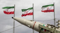 پیام مشترک فرماندهی هوافضا و نیرودریایی سپاه