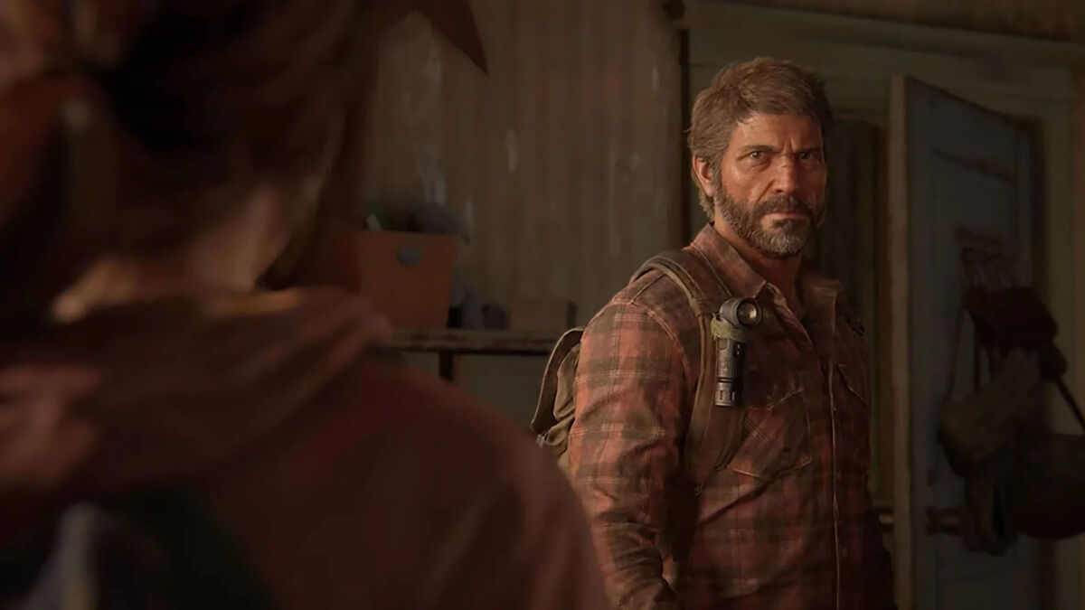 پیش درآمد بازی The Last of Us ساخته می‌شود؟