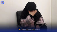 تا مرز جنون به خاطر مرگ پدر
