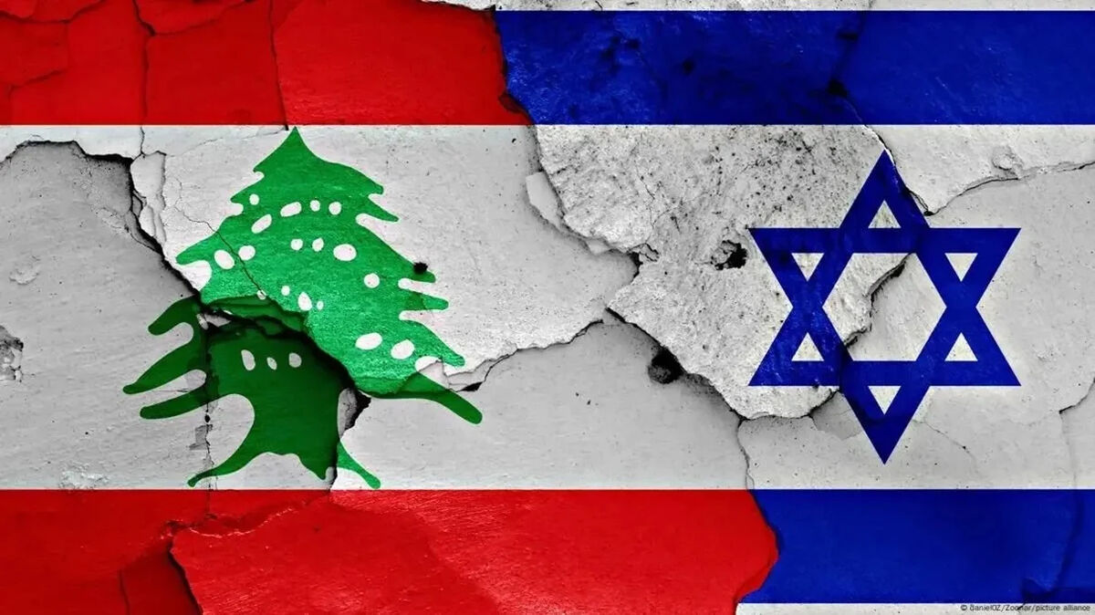 جزئیات تمدید آتش‌بس در لبنان