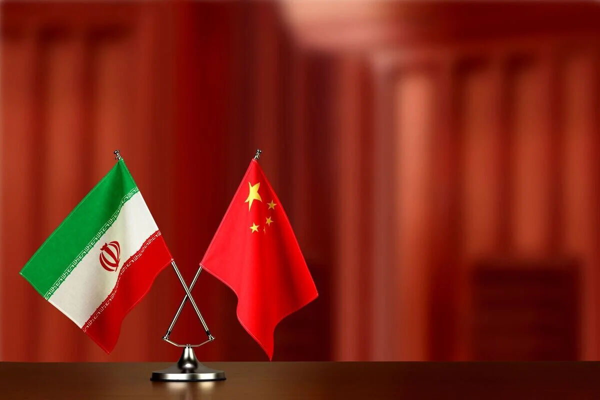 هشدار مجدد چین به شهروندان خود در ایران