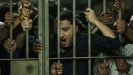 شروع ۲۴ میلیاردی سینما در سال جدید