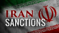 آمریکا به فهرست تحریم‌های ایران اضافه کرد