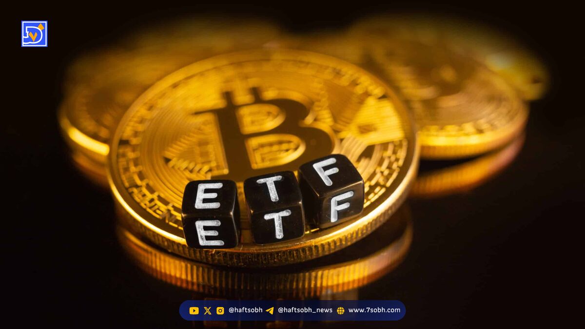 تحلیل جریان سرمایه در ETFهای بیت کوین پس از سقوط تاریخی بازار کریپتو