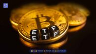 تحلیل جریان سرمایه در ETFهای بیت کوین پس از سقوط تاریخی بازار کریپتو