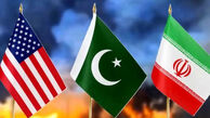 اولین جزییات از مذاکرات ایران و آمریکا / دیدار عراقچی با آمریکایی‌ها جدی شد
