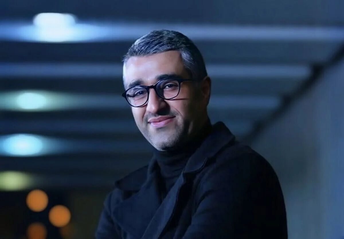 آخرین خبر از پرونده پژمان جمشیدی / ابعاد جدیدی فاش شد