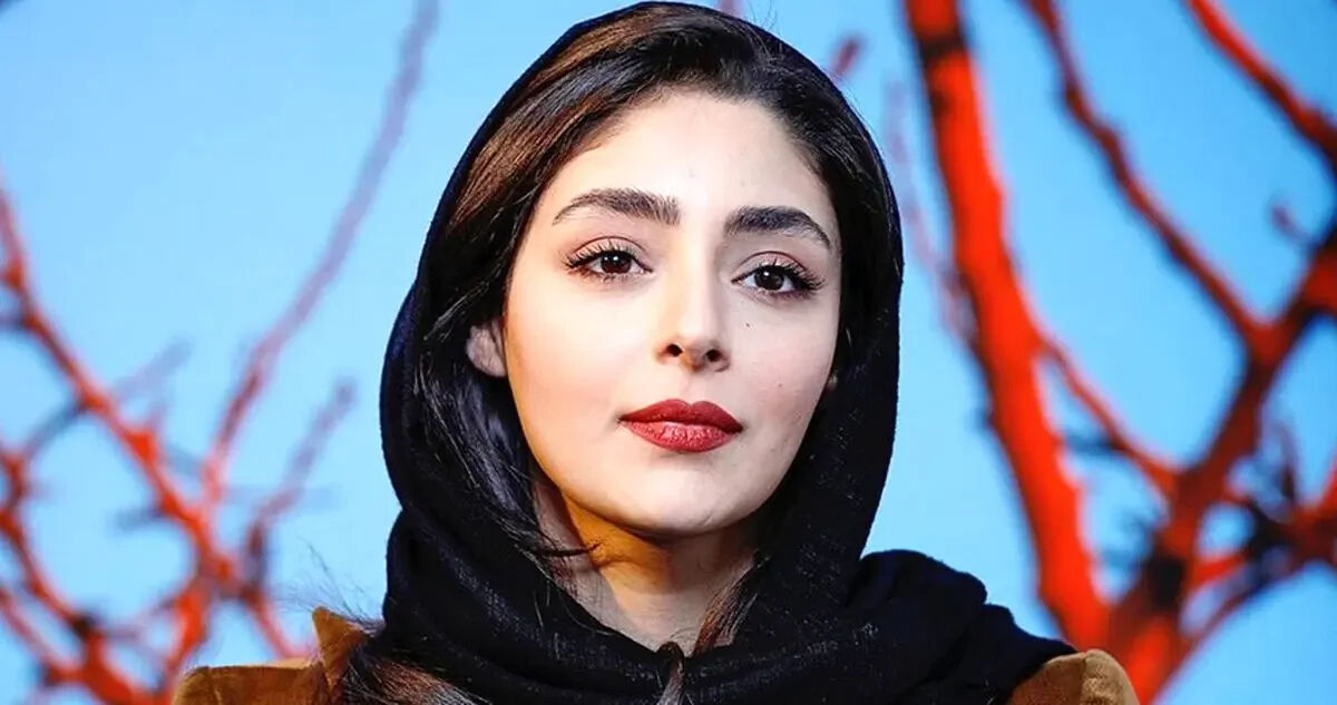 قد کوتاه ترین خانم بازیگران معروف زن ایرانی چه کسانی هستند؟