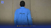‌دردسرهای مرگبار مرد ورشکسته