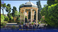 نامی که مانده و ‌آیینی که رفته