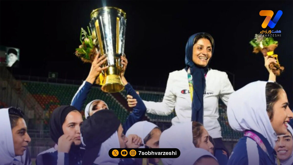 خانواده عروس چشم انتظار جواب داماد!