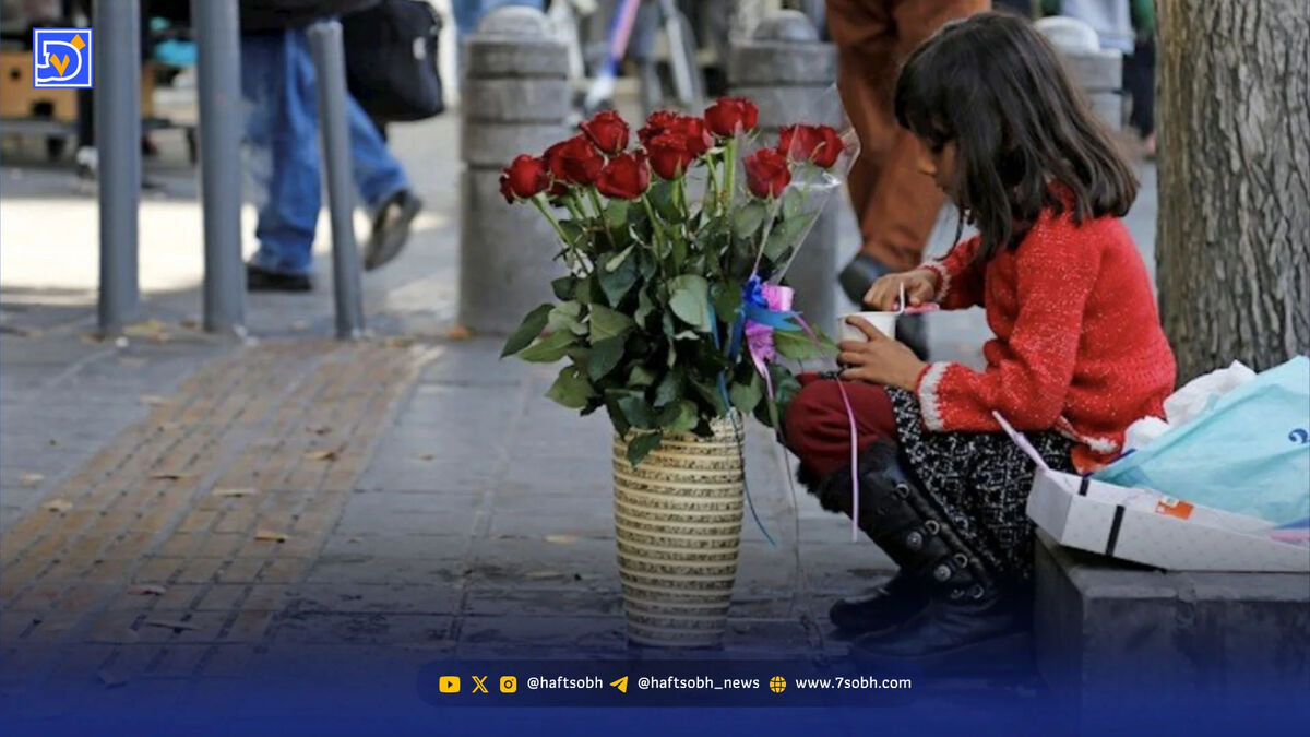 ۵۰ هزار سرپناه و نیم میلیون نان