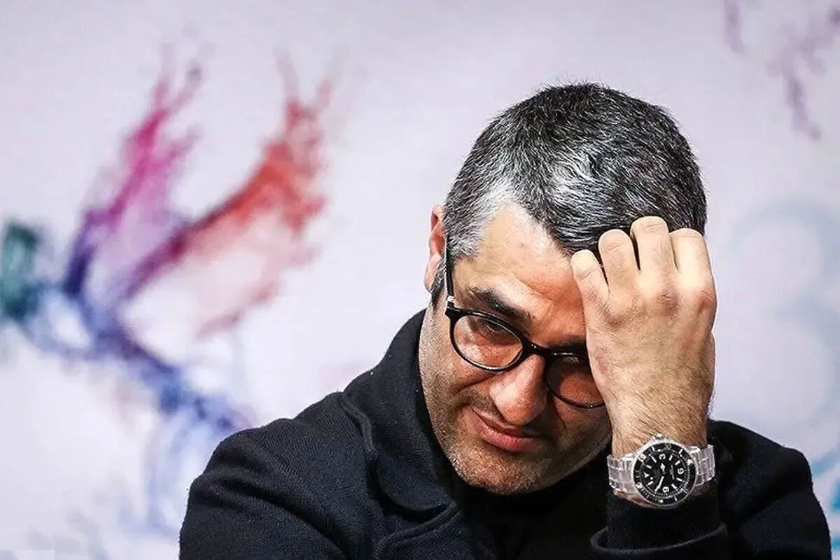 فوری: دومین جلسه دادگاه پژمان جمشیدی برگزار شد+ اعلام نتیجه